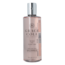 Grace Cole Wild fig & cedar gel de baño y ducha 300 mililitros