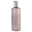 Grace Cole Wild fig & cedar gel de baño y ducha 300 mililitros