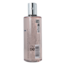 Grace Cole Wild fig & cedar gel de baño y ducha 300 mililitros