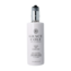 Grace Cole Wild Fig & Cedar Hand- & Körperlotion 300 ml