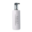 Grace Cole Wild Fig & Cedar Hand- & Körperlotion 300 ml