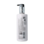 Grace Cole Wild Fig & Cedar Hand- & Körperlotion 300 ml
