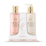 Duo de soins corps Grace Cole Vanilla Blush & Peony 2 pièces