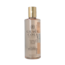 Gel de baño y ducha Grace Cole Vanilla Blush & Peony 300,00 mililitros