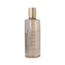 Gel de baño y ducha Grace Cole Vanilla Blush & Peony 300,00 mililitros