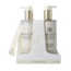 Dúo de cuidado de manos Grace Cole Nectarine Blossom & Grapefruit (2 Unidades)