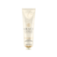 Grace Cole Nectarine blossom & grapefruit hand & nail cream 30 Milliliter