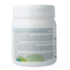 Nutrimonium original NFD 409 grammes