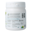 Nutrimonium original NFD 409 Gramos
