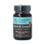 Liposomaler Active-B-Komplex 30 Kapseln