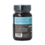 Liposomaler Active-B-Komplex 30 Kapseln