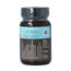 Liposomal active-B complex 30 Capsules
