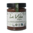 La Vida Crema de avellanas bio 270 gramos