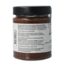La Vida Crema de avellanas bio 270 gramos