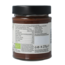 La Vida Crema de avellanas bio 270 gramos