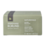 Börlind Naturoyale Nachtcreme glättend 50 Milliliter