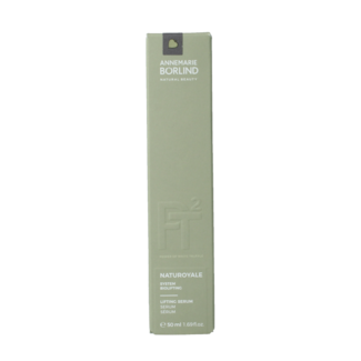 Borlind Börlind NatuRoyale sérum lifting bio 50 ml
