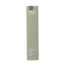 Borlind Naturoyale lifting serum bio 50 Millilitre