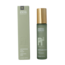 Börlind Naturoyale Lifting Serum Bio 50 Milliliter