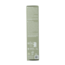 Borlind Naturoyale lifting serum bio 50 Millilitre