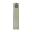 Borlind Naturoyale lifting serum bio 50 Millilitre