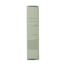 Borlind Naturoyale lifting serum bio 50 Millilitre