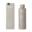 Borlind Natuneo limpiador en polvo a espuma 35 g