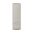 Borlind Natuneo limpiador en polvo a espuma 35 g
