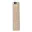 Borlind Natuneo serum ultimate firming 30 mililitros