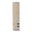 Borlind Natuneo serum ultimate firming 30 mililitros