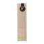 Borlind Natuneo serum ultimate firming 30 mililitros