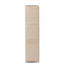 Borlind Natuneo serum ultimate firming 30 mililitros