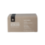 Borlind Natuneo Tagescreme Refining 50 Milliliter
