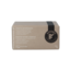 Borlind Natuneo Tagescreme Refining 50 Milliliter
