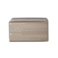 Borlind Natuneo Tagescreme Refining 50 Milliliter