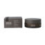 Borlind Natuneo crema nocturna inversa 50 mililitros