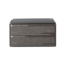 Borlind Natuneo crema nocturna inversa 50 mililitros