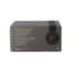 Borlind Natuneo crema nocturna inversa 50 mililitros