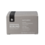 Börlind Natuneo Augencreme Lifting 15 Milliliter