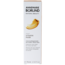 Borlind Vitaminenmaske Bio 75 Milliliter