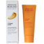 Borlind Masque vitaminé bio 75 ml
