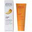 Borlind Vitaminenmaske Bio 75 Milliliter