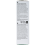Borlind Vitamin mask bio 75 mililitros