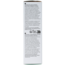 Borlind Vitaminenmaske Bio 75 Milliliter