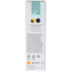 Borlind Vitaminenmaske Bio 75 Milliliter