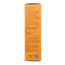 Borlind Vitaminenmaske Bio 75 Milliliter