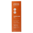 Borlind Body suncare creme SPF50 200 mililitros