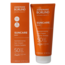 Borlind Body suncare creme SPF50 200 mililitros