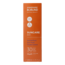 Borlind Body Suncare Fluid SPF30 200 ml