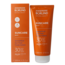 Borlind Body suncare fluid SPF30 200 Millilitres